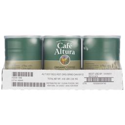 Product thumb gallery 3944442