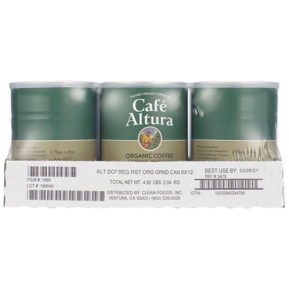 Product gallery 3944442