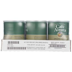 Product thumb gallery 3944445