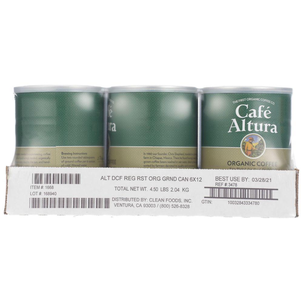 Product gallery 3944445