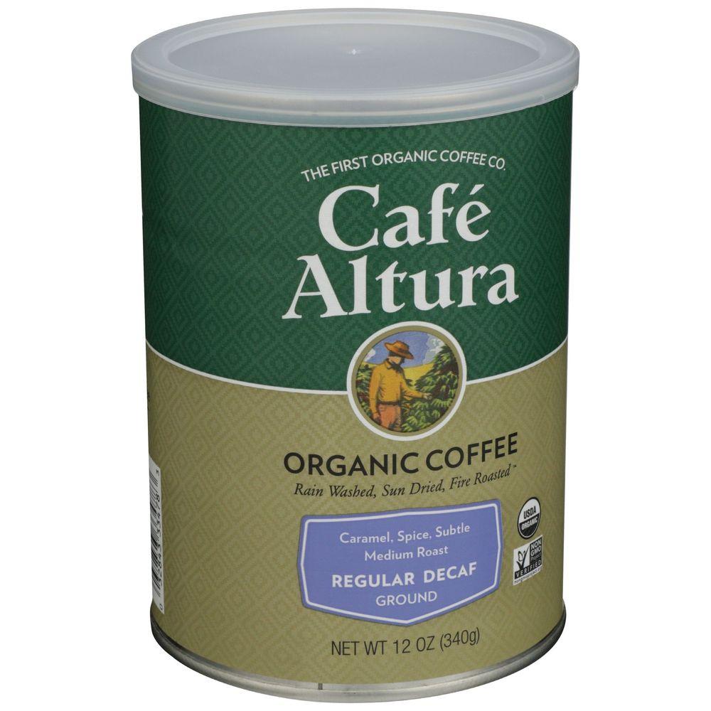 Product gallery 3944412