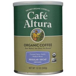 Product thumb gallery 3944424