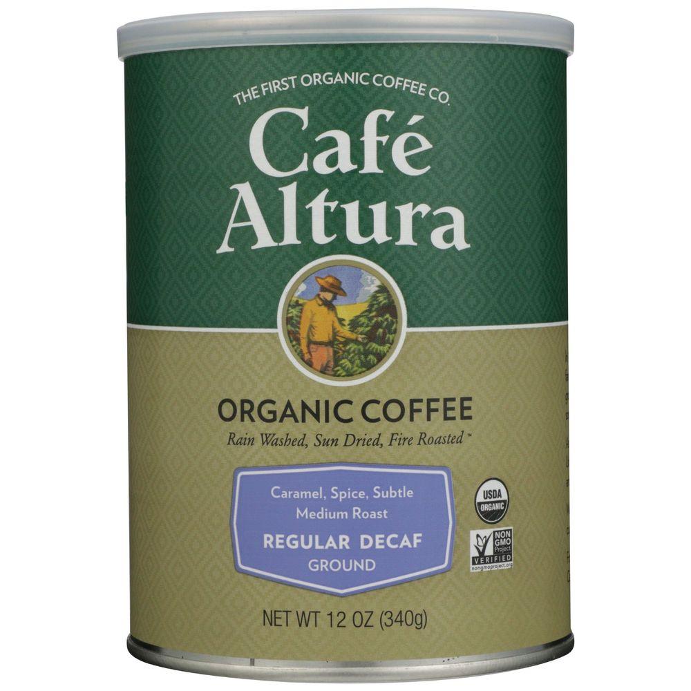 Product gallery 3944424