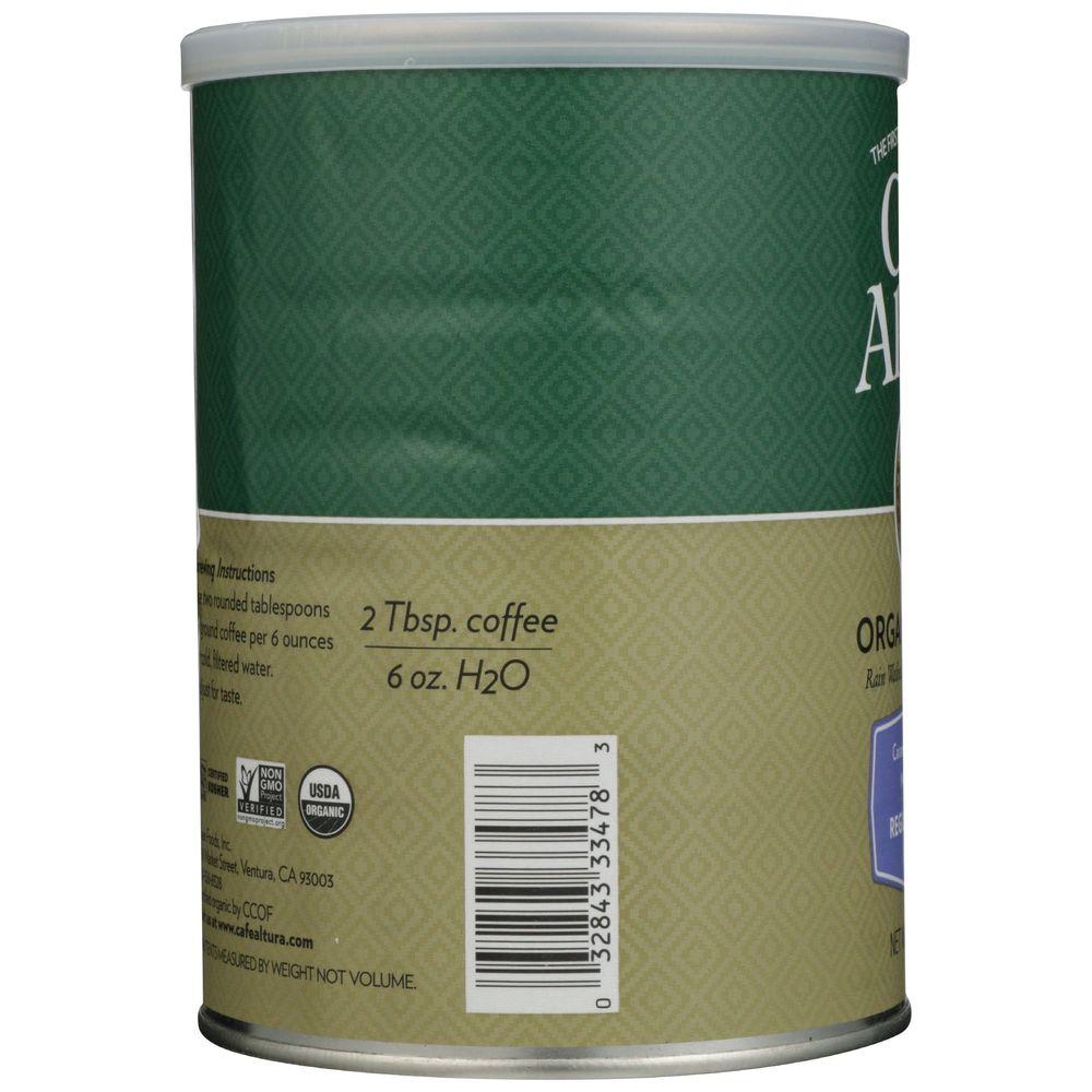 Product gallery 3944427