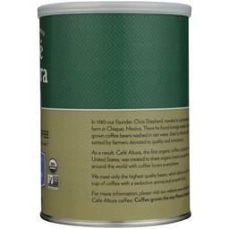 Product thumb gallery 3944430