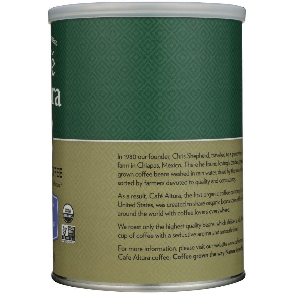 Product gallery 3944430