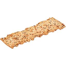 Product thumb gallery 3155971