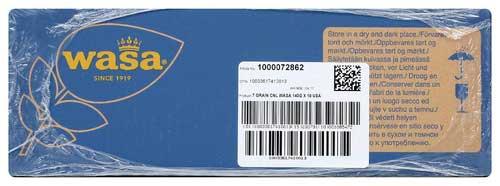 Product gallery 3337978