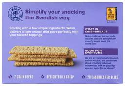 Product thumb gallery 3337960