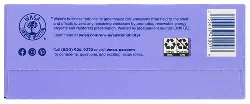 Product gallery 3337966