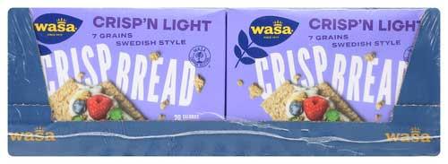 Product gallery 3337969