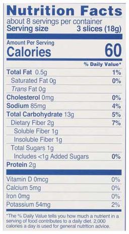 Product thumb gallery 3337981