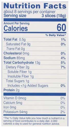 Product gallery 3337981