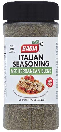 Product thumb gallery 1300794