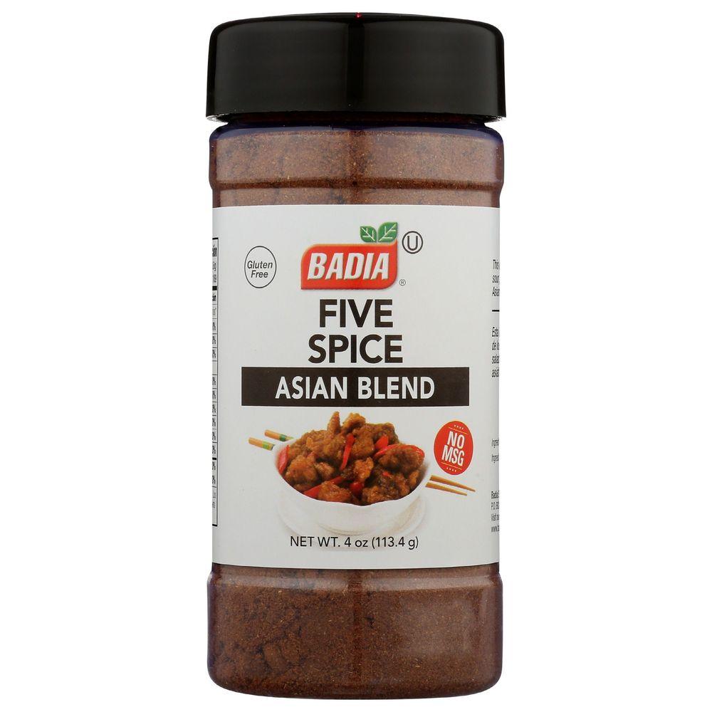 Product gallery 3945390