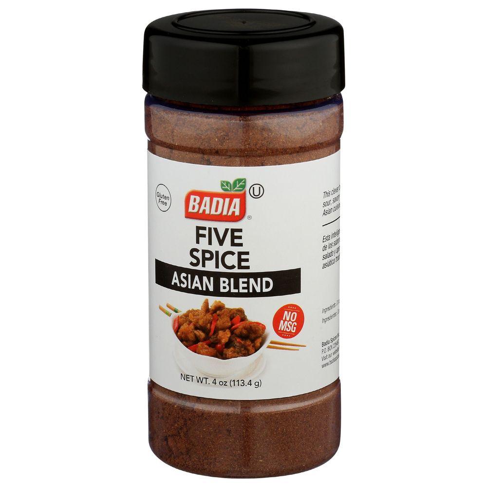 Product gallery 3945396