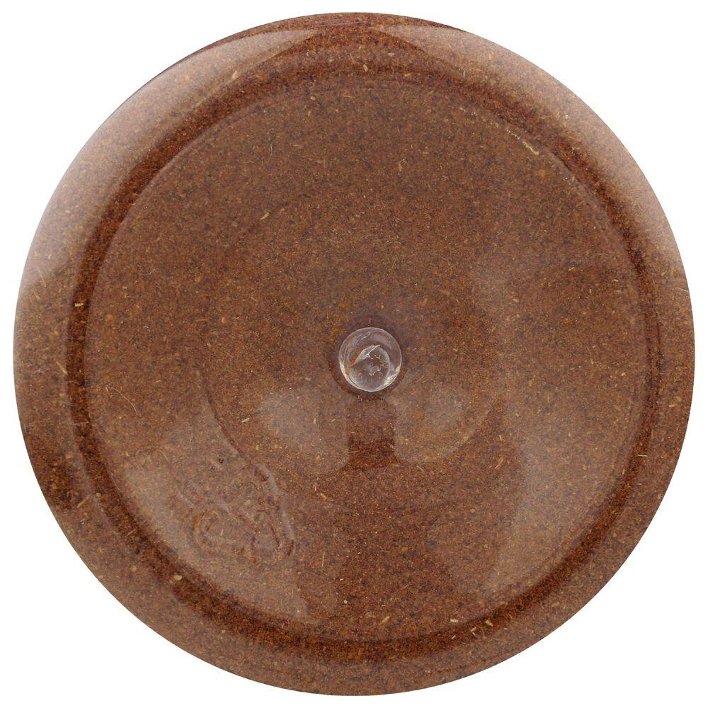 Product gallery 3945402