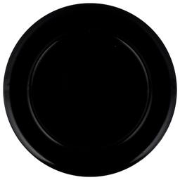 Product thumb gallery 3946101