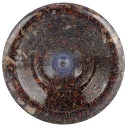 Product thumb gallery 3946119