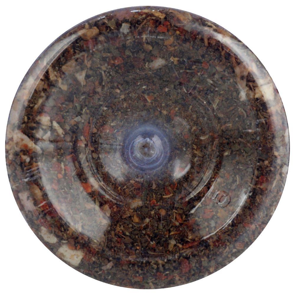 Product gallery 3946119