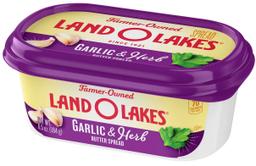 Product thumb gallery 2459717