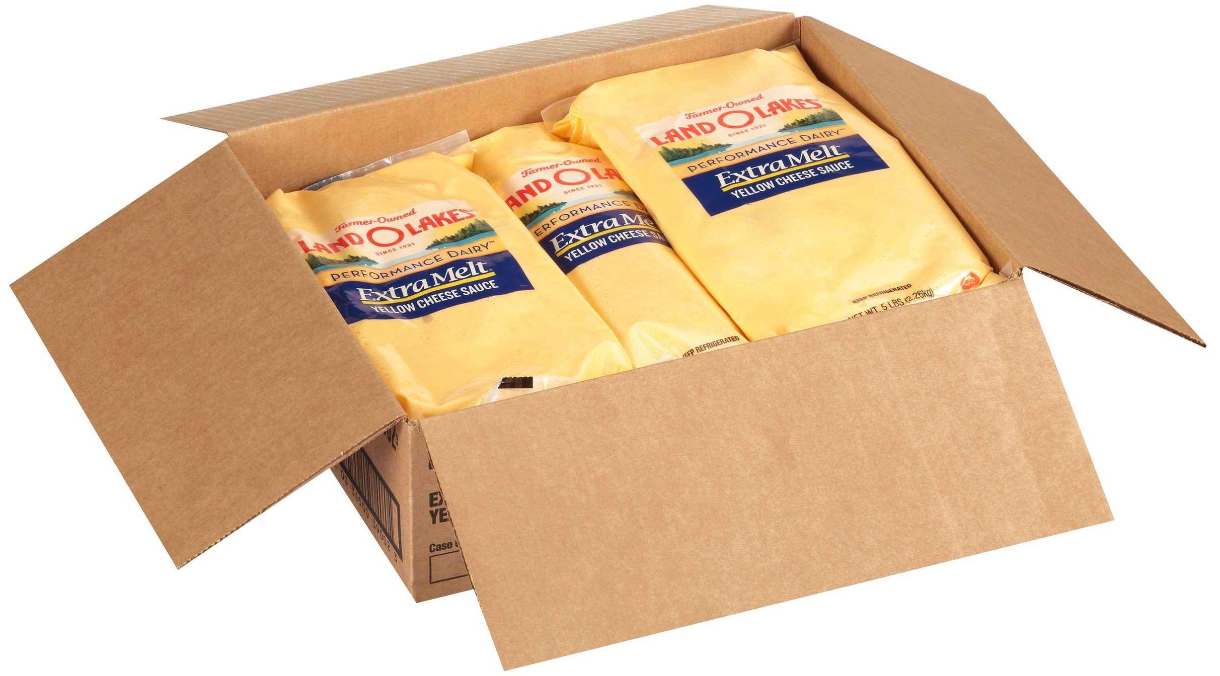 Product gallery 2460548