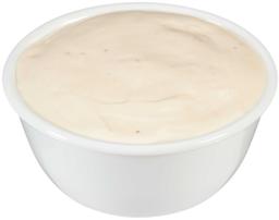 Product thumb gallery 955119708