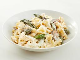 Product thumb gallery 15462177