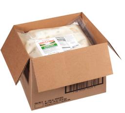 Product thumb gallery 952557747