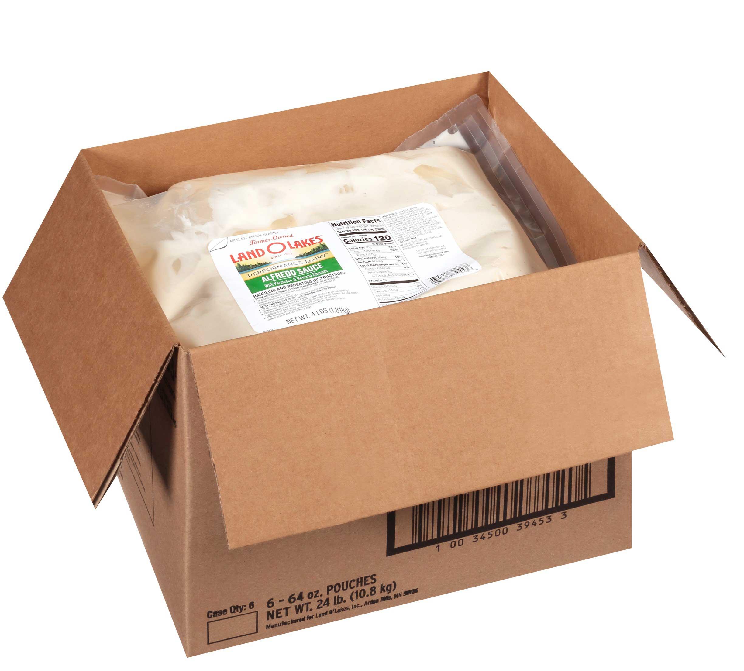 Product gallery 952557747