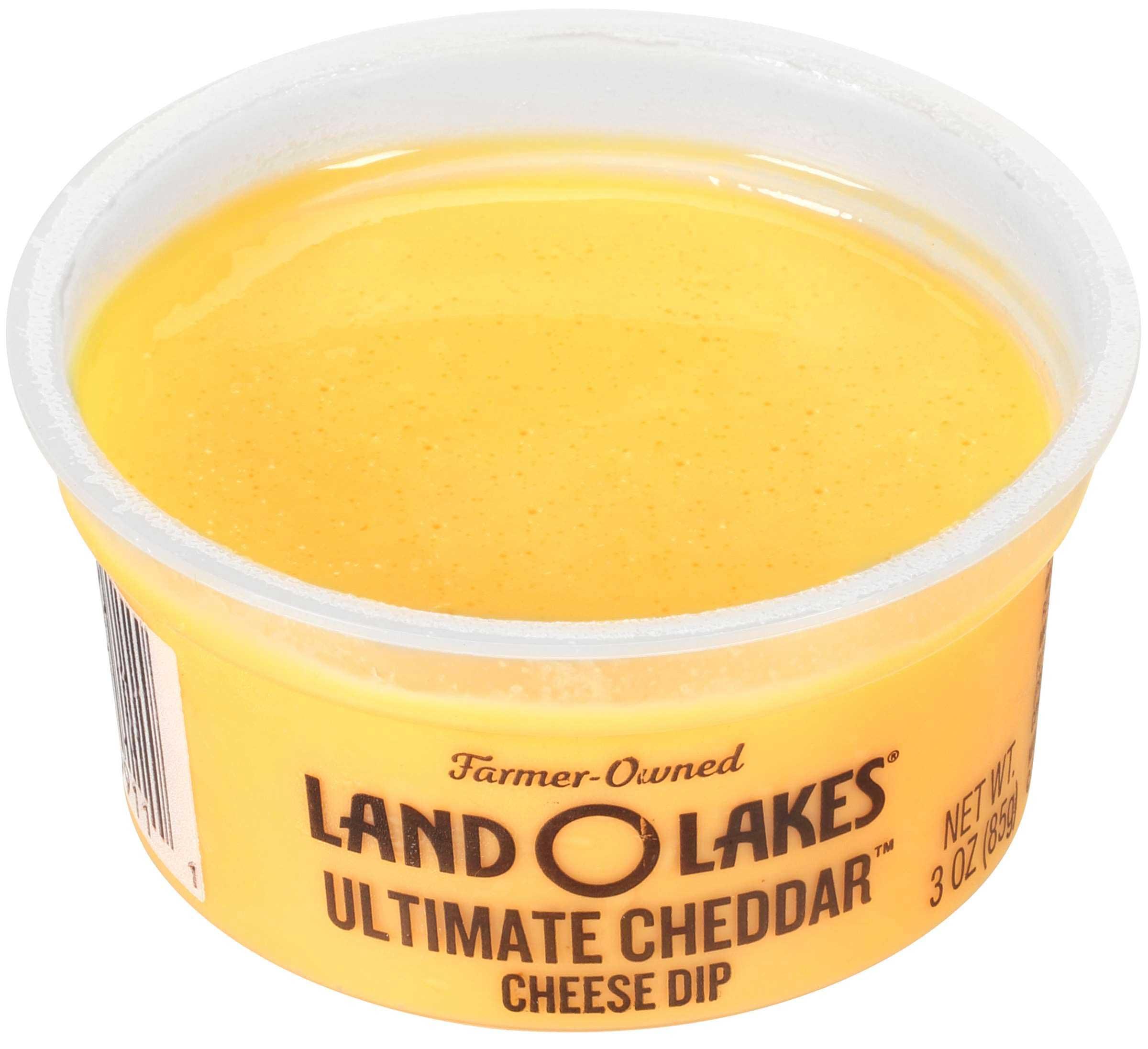 Product gallery 2461460