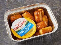 Product thumb gallery 2461463