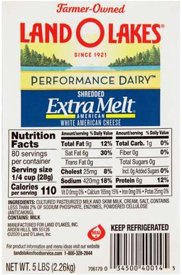 Product thumb gallery 3005892