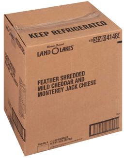 Product thumb gallery 3079968