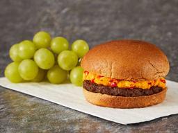 Product thumb gallery 2461841