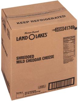 Product thumb gallery 2461847