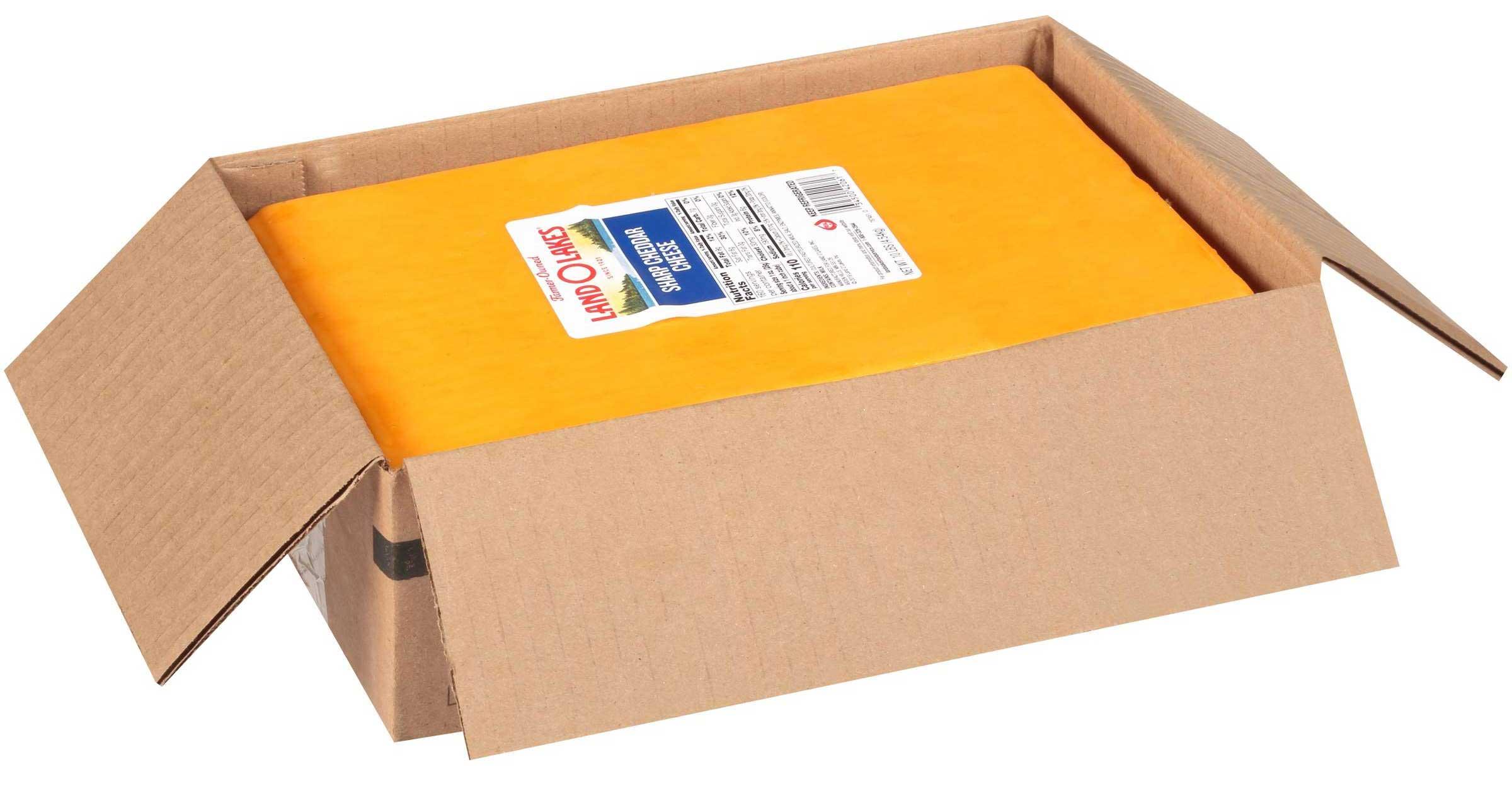 Product gallery 2460680