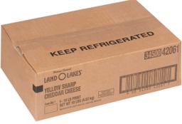 Product thumb gallery 2460683