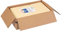 Product thumb gallery 2460695