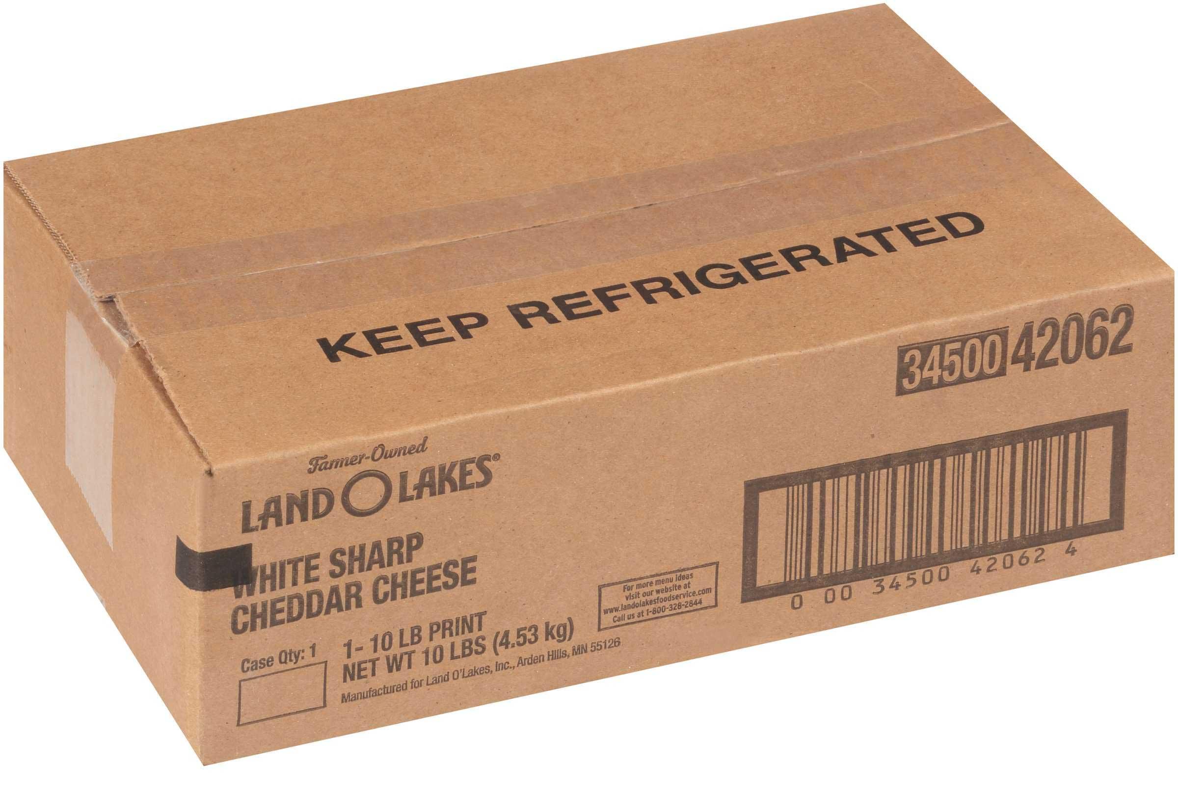 Product gallery 2460698