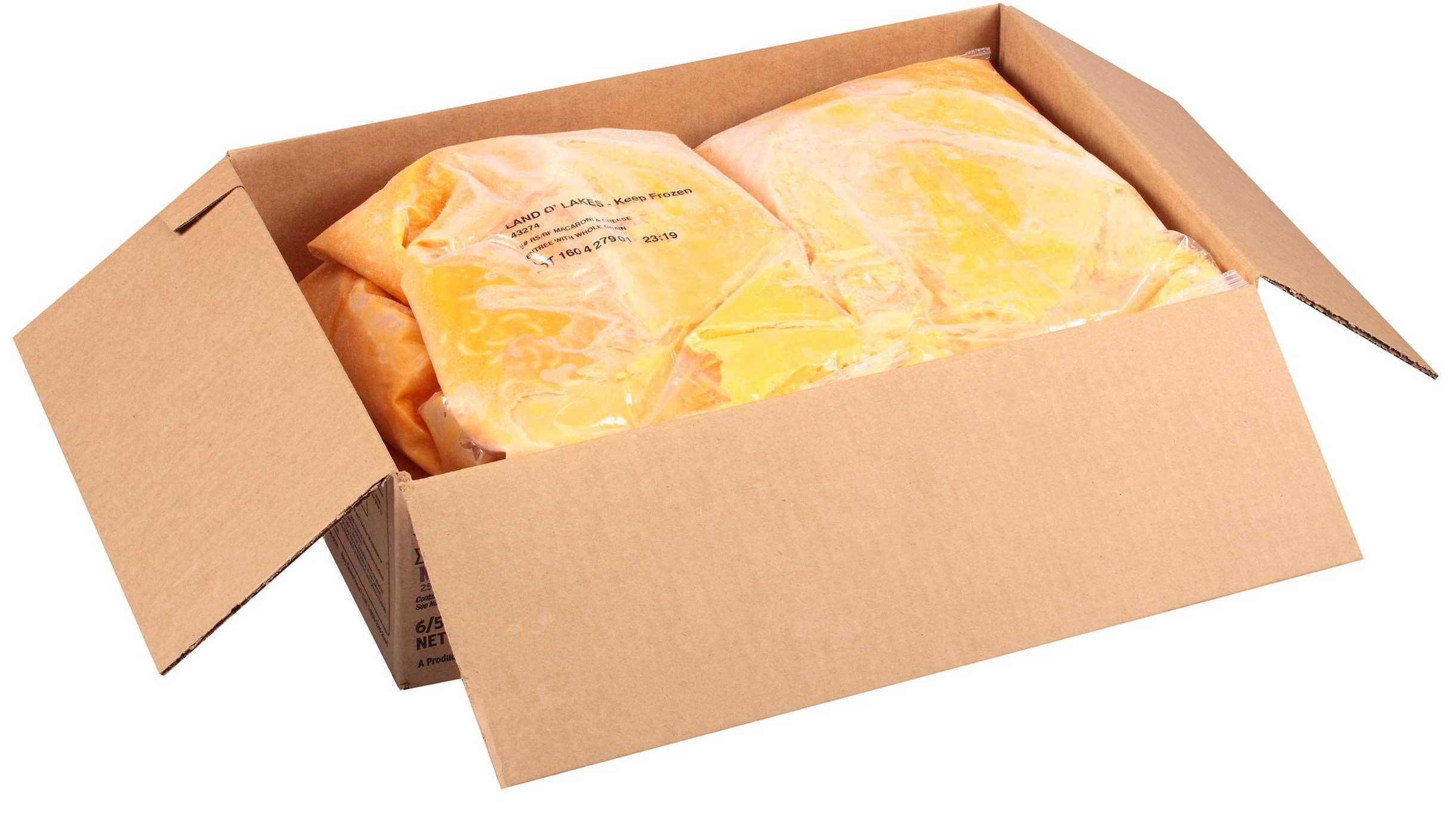 Product gallery 2460710