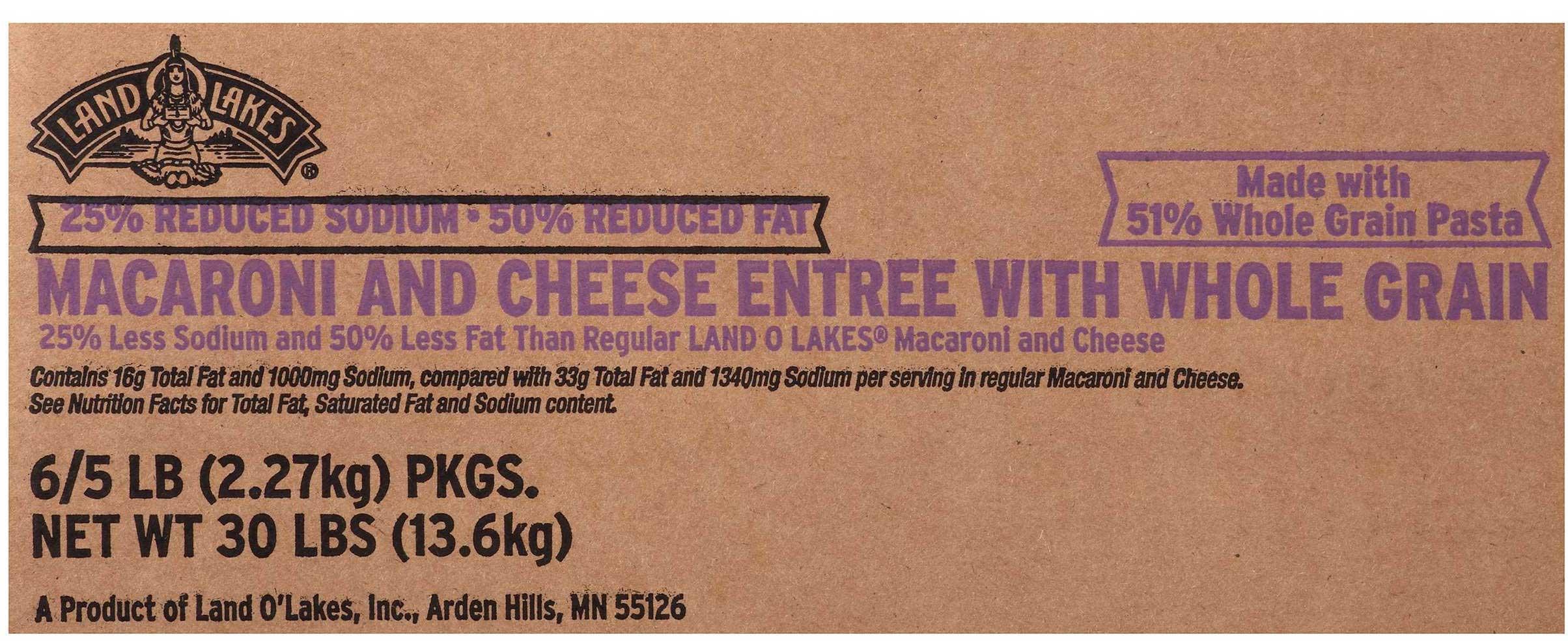 Product gallery 2460716