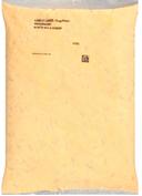 Land O Lakes Macaroni And Cheese Entree With Whole Grain, 5 Pound -- 6 per case.