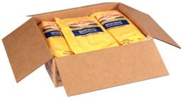 Product thumb gallery 2461640