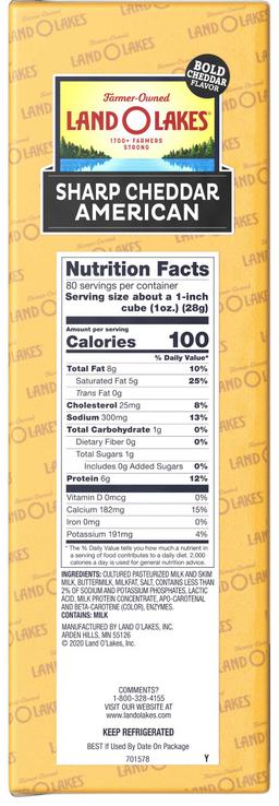 Product thumb gallery 2461658