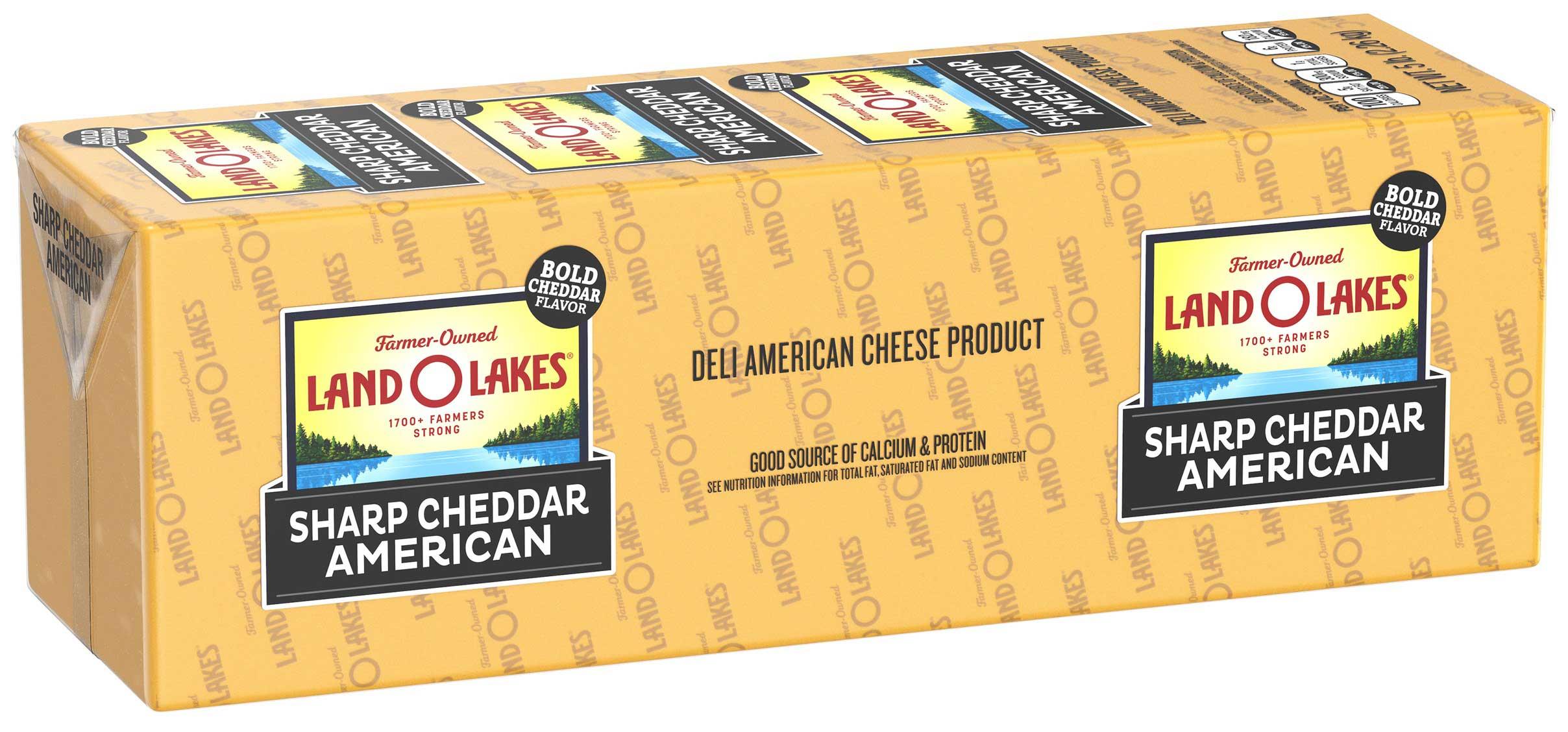 Product gallery 2461661