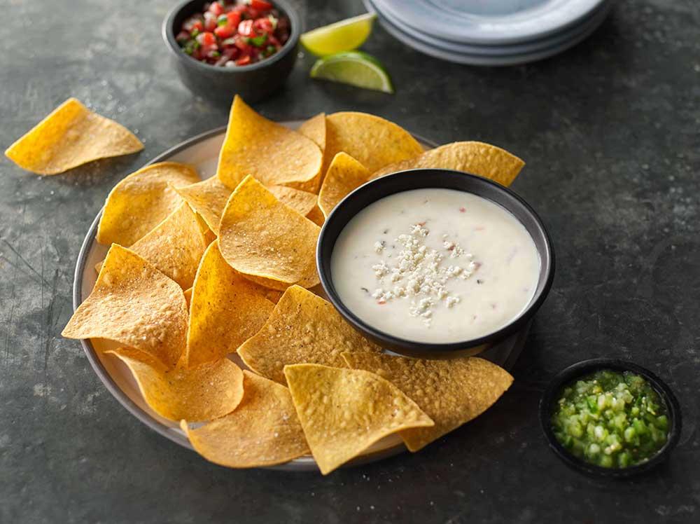 Product gallery 2791976