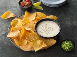 Product thumb gallery 2461694