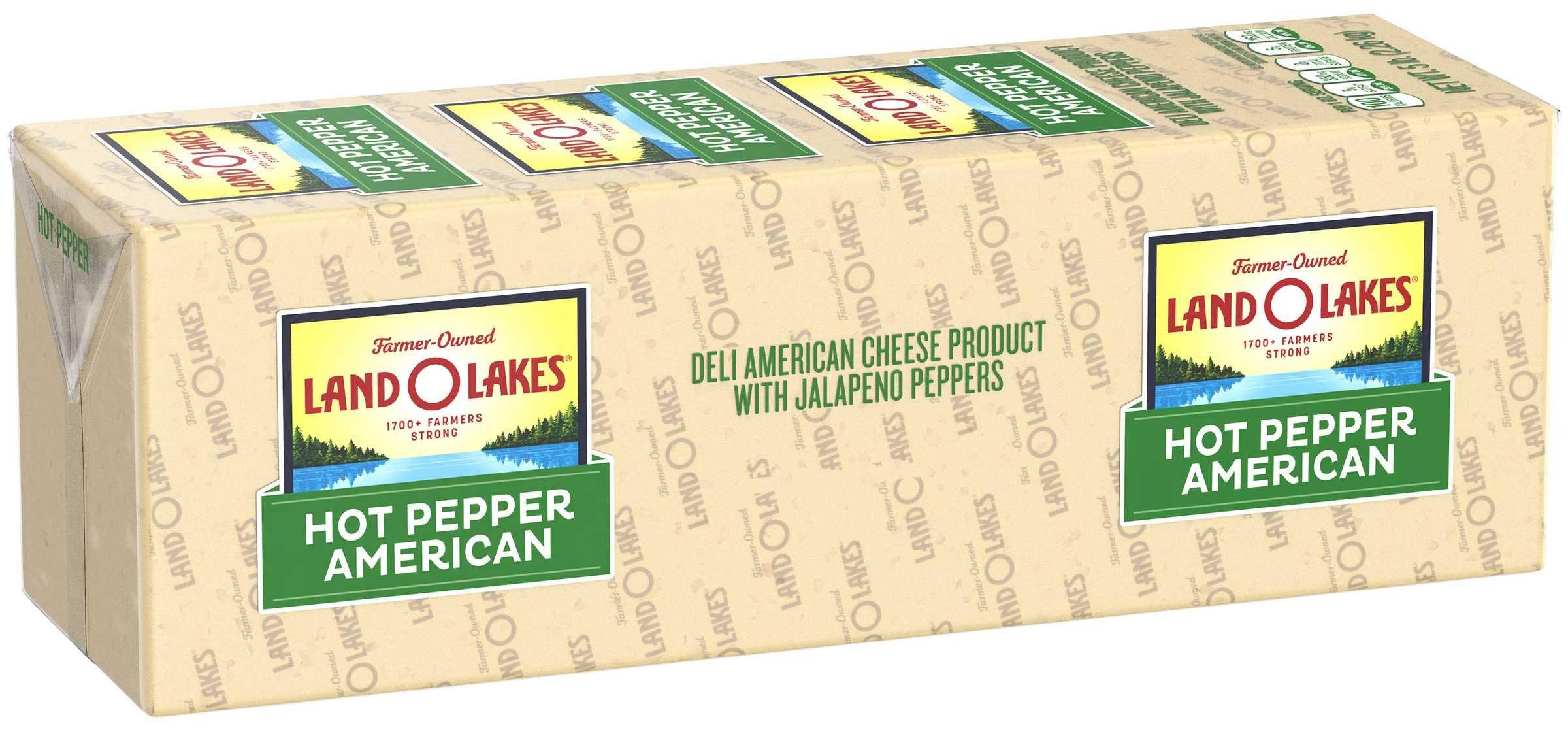 Product gallery 2461748