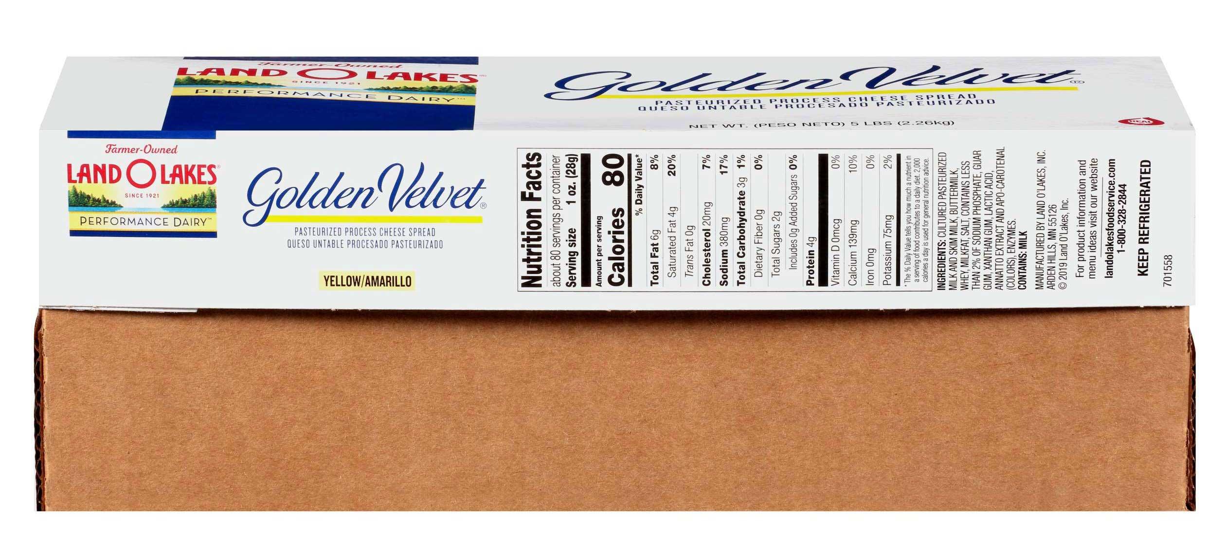 Product gallery 3217995